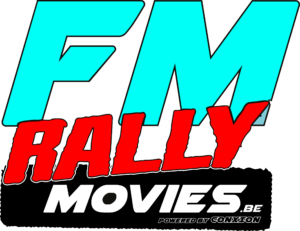FM logo 2016