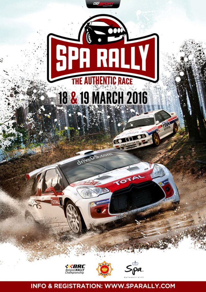 Spa-Rally_16