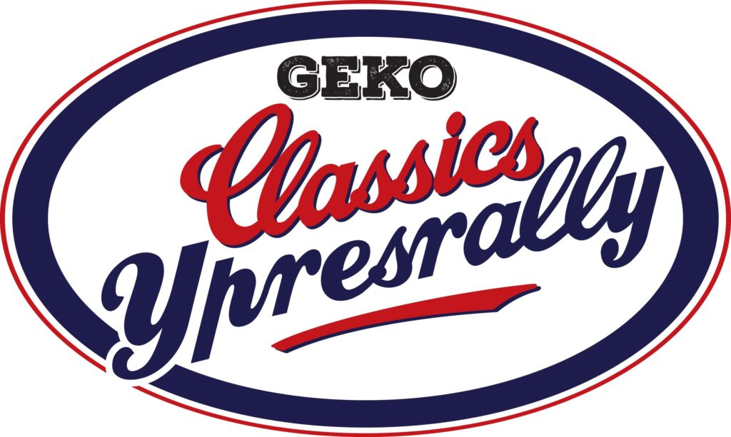 logo classics