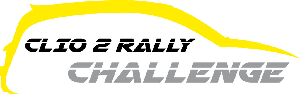 logo-clio-2-rally-challenge