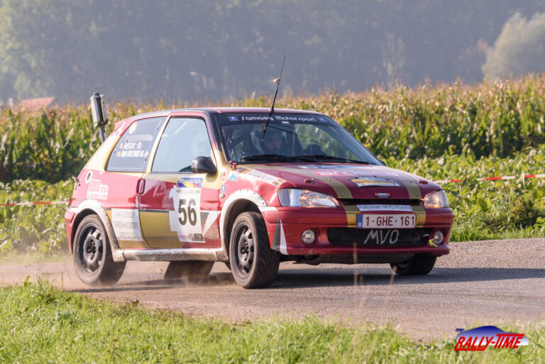 HMC_2015_56_2
