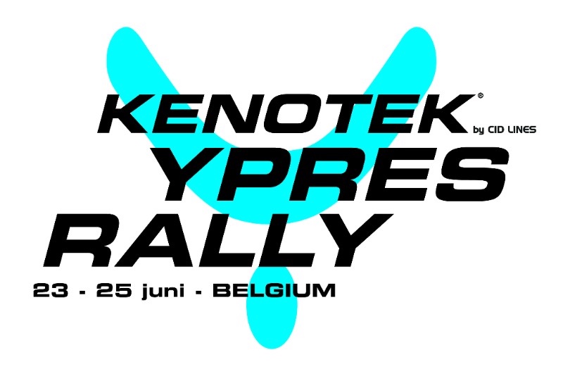 Kenotek_Ypres_Rally