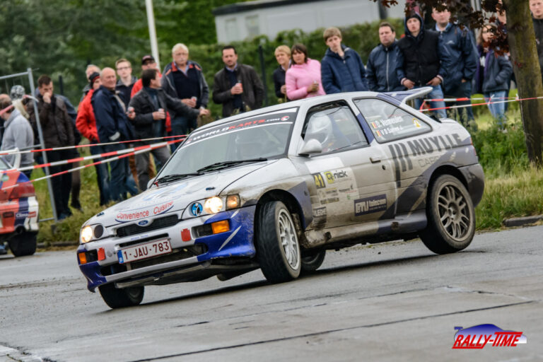 Jochen-1