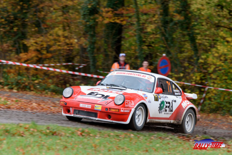 Porsche-4