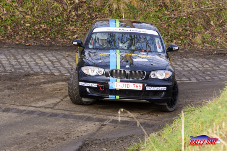 RvH_2015_041