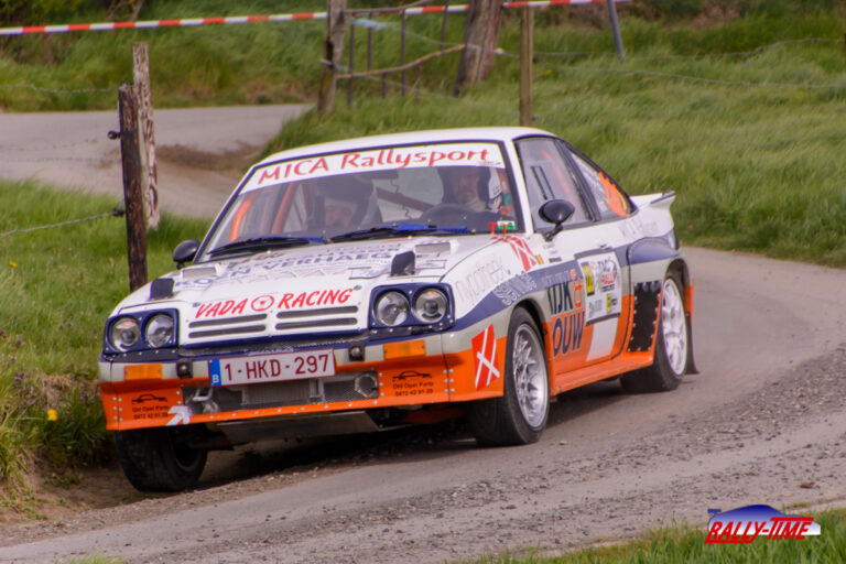 TAC_2015_228
