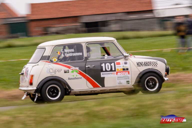 mini-1