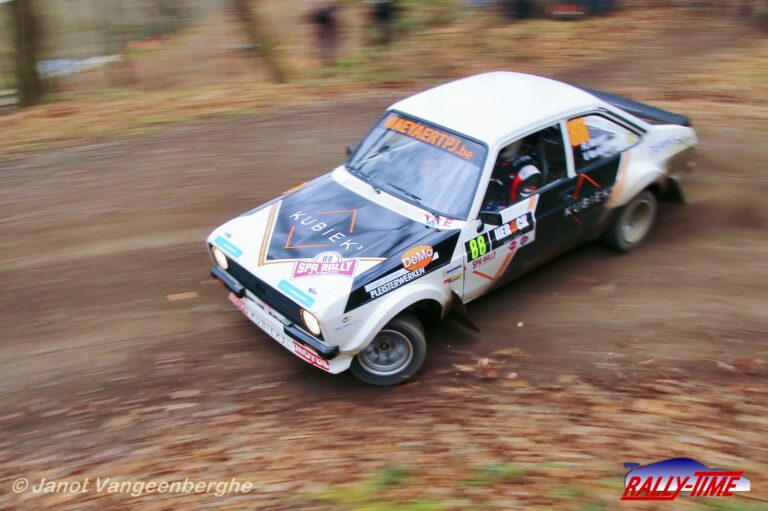 RT_SR_2016_JV_0-44