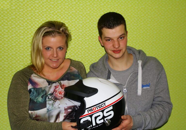 Sander
