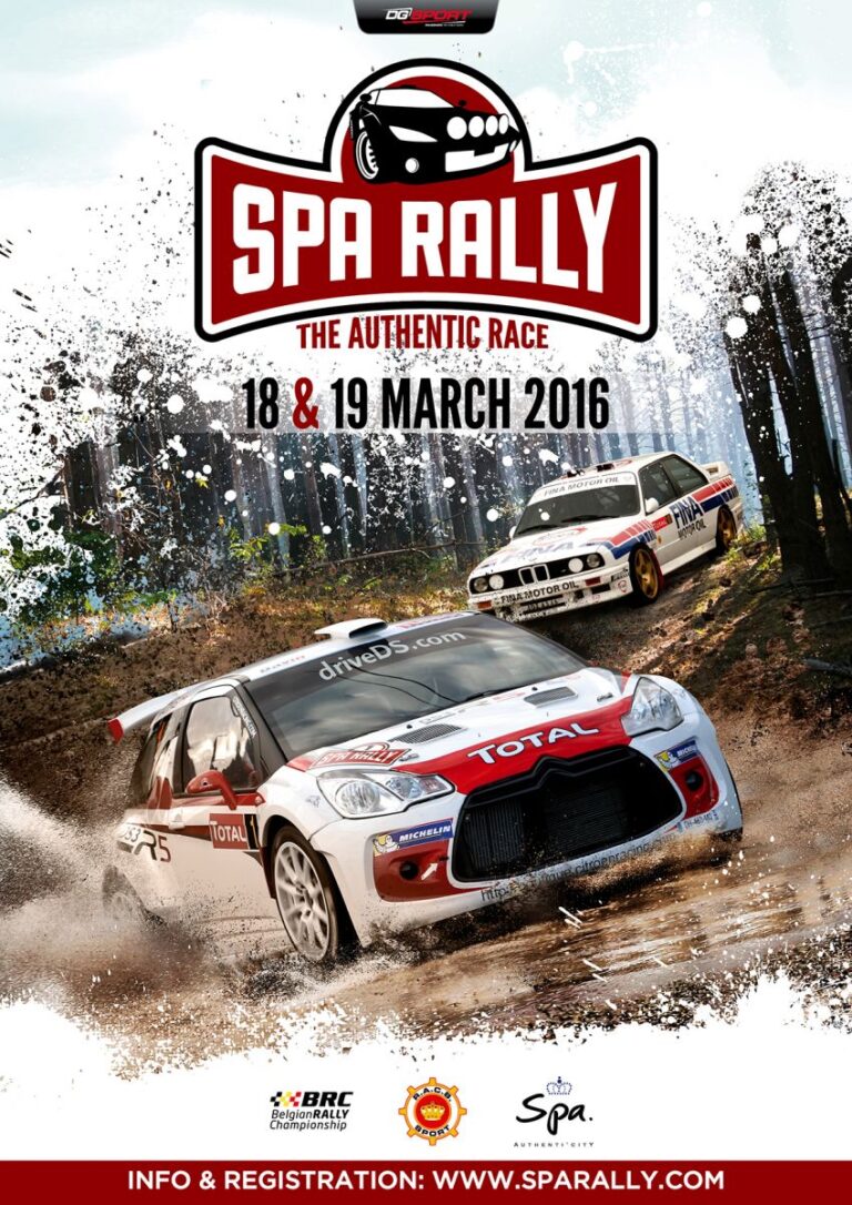 Spa-Rally_16