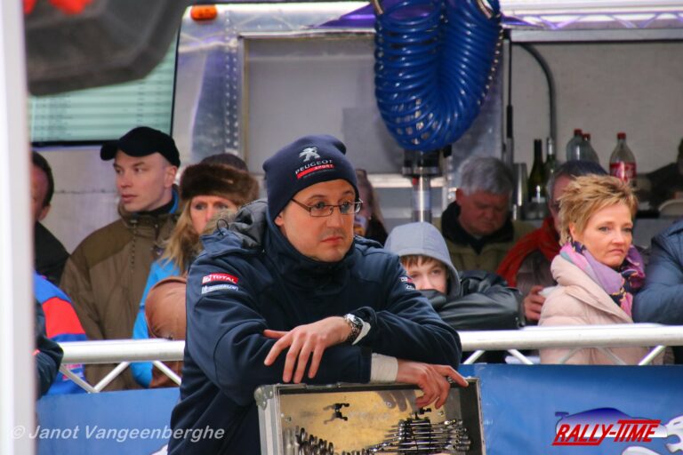 SpaRally2016_JV_3