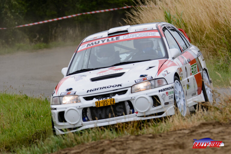 TBR_2015 Piet Van Hoof-1