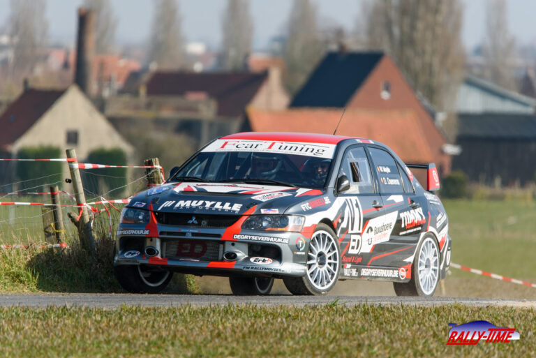 Wouter1