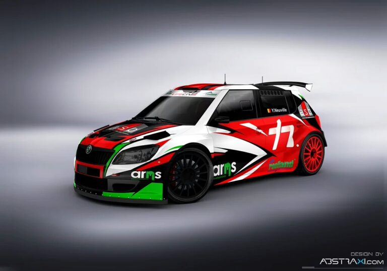 YN-3