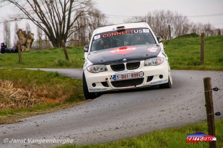 RT_HansWeijsTAC2016