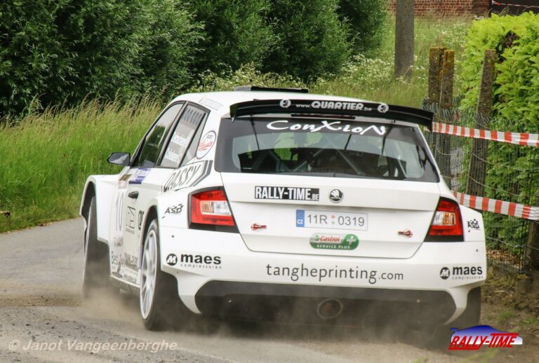RT_ORC-2016-JV-3084