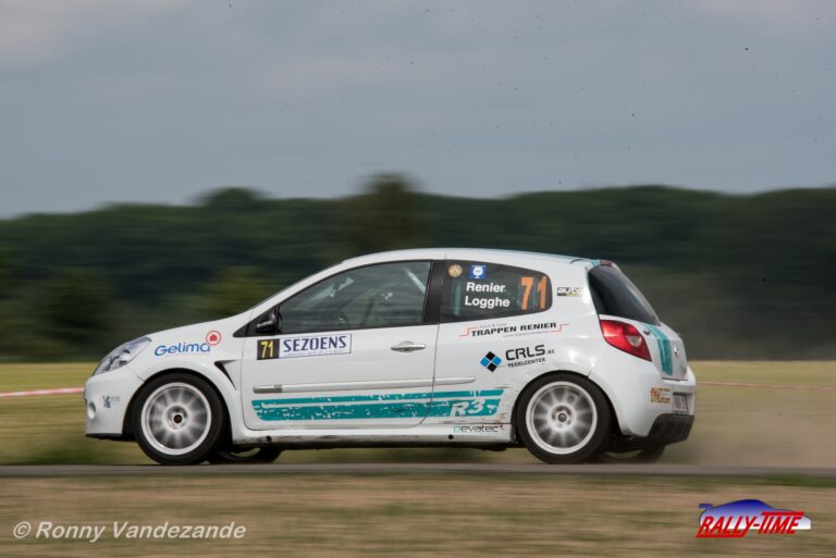 RT_Sezoens2016-BjornRenier-5906