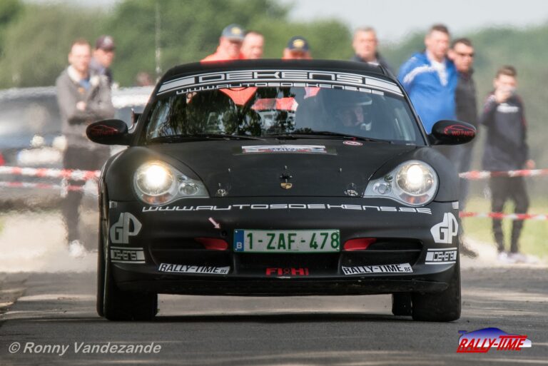 RT_Sezoens2016-JohanDekens-5574