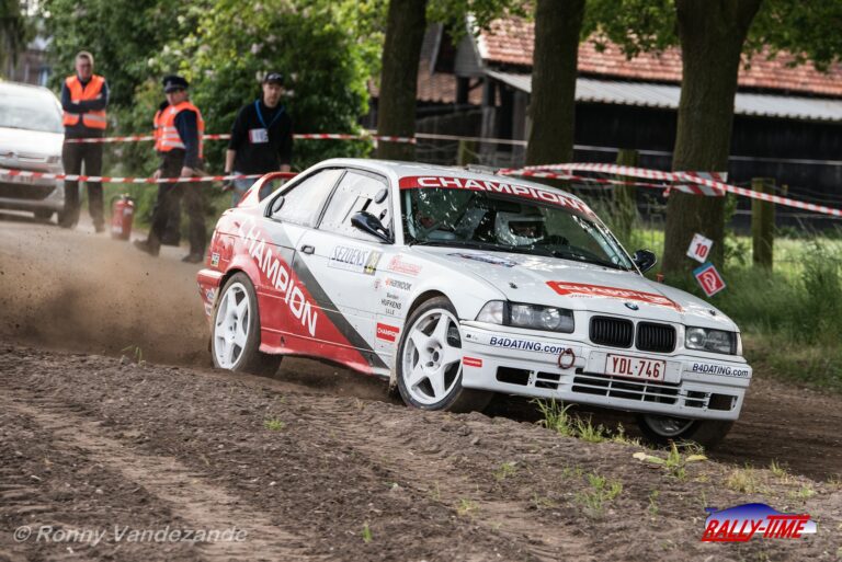 RT_Sezoens2016-RV-5262