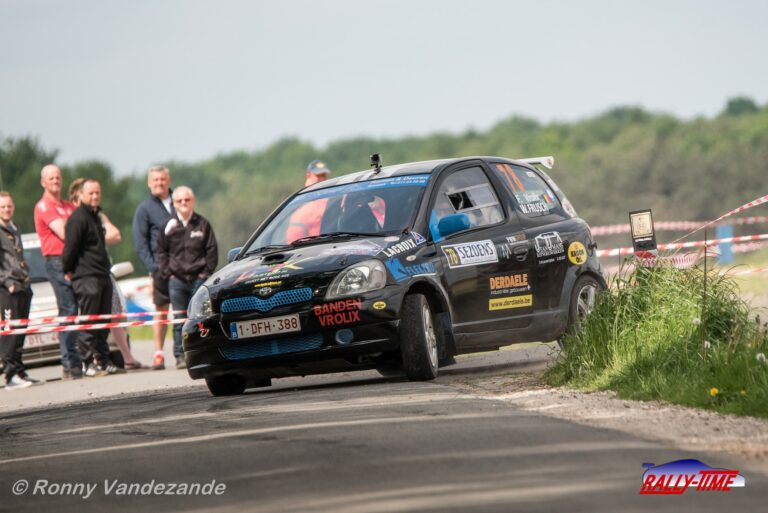 RT_Sezoens2016-RV-5937