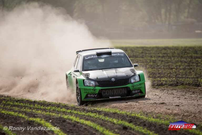 RT_Sezoens2016-VincentVerschueren-7026