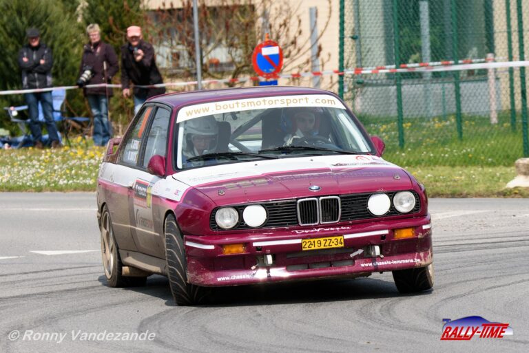 RT_Wallonie2016-Bouts