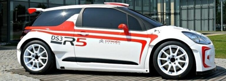 el-equipo-de-ojeda-adquiere-un-citroen-ds3-r5_full