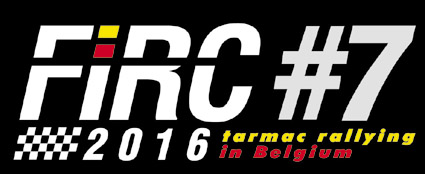firc7