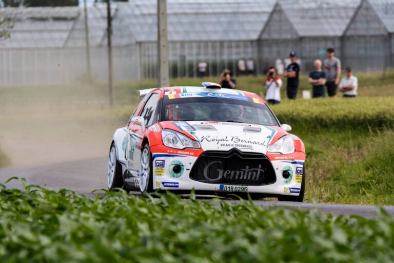 Bouffier Ypres 2015