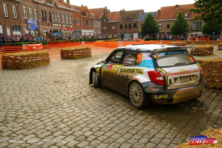 RT_13509493_10154285851439621_210469413_o