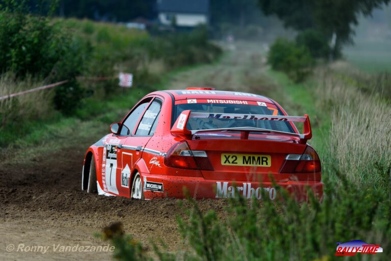 Kasterlee2015-Arjen