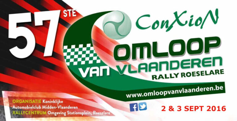 OvV2016