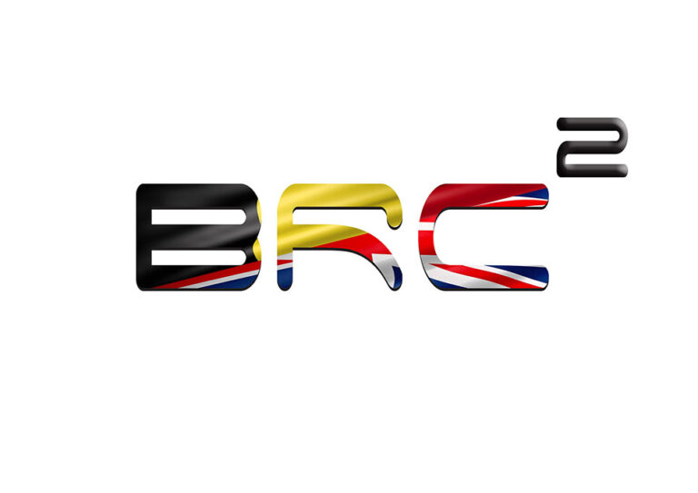 logo-brc2
