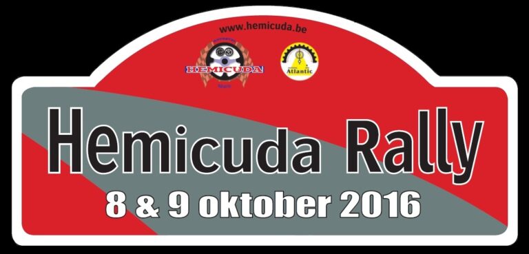 hemicuda2