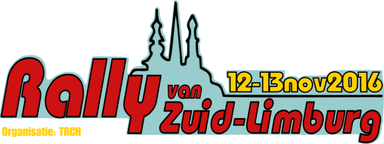 2016zuidlimburg