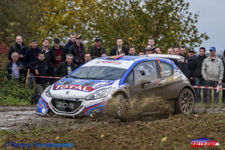 rdcz_2015_005_2