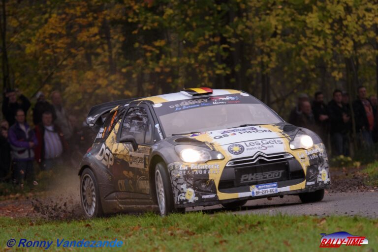 rdcz_2015_009_1