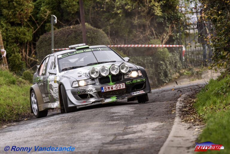 rdcz_2015_0b_5
