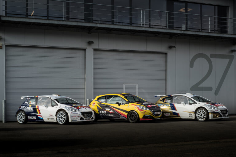 condroz2016_teampeugeot02_lowdef