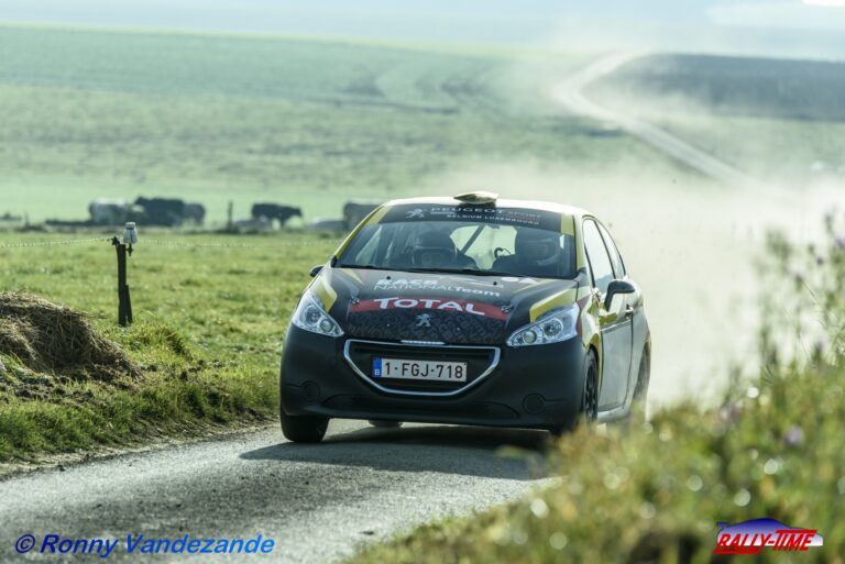rdcz-testdg-2016-020