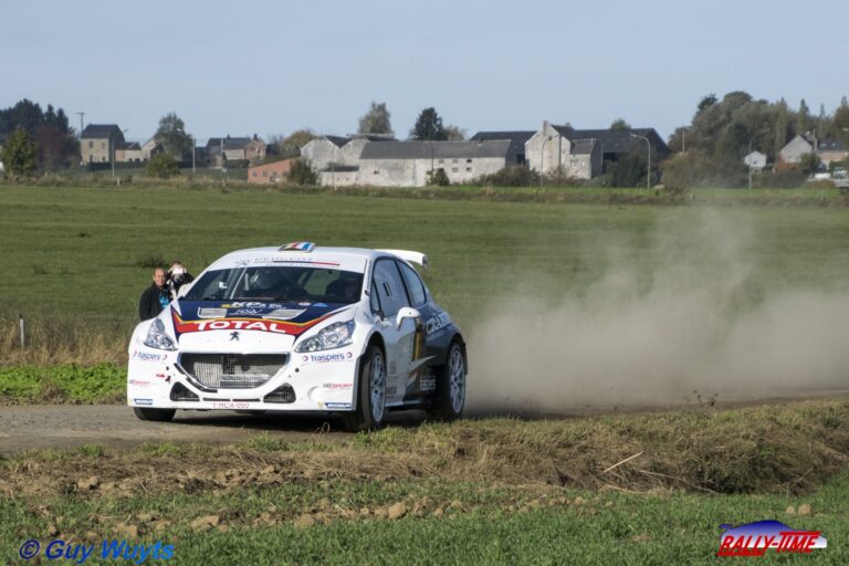 rdcz-testdg-2016-031