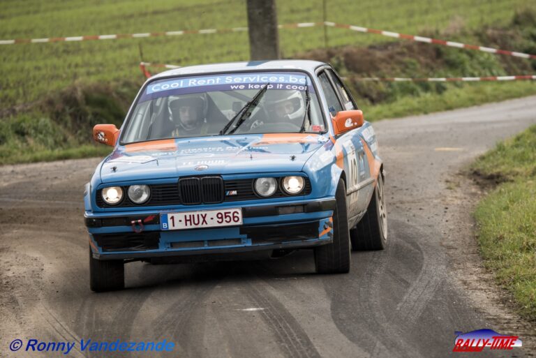 rv_6uk_2016-572