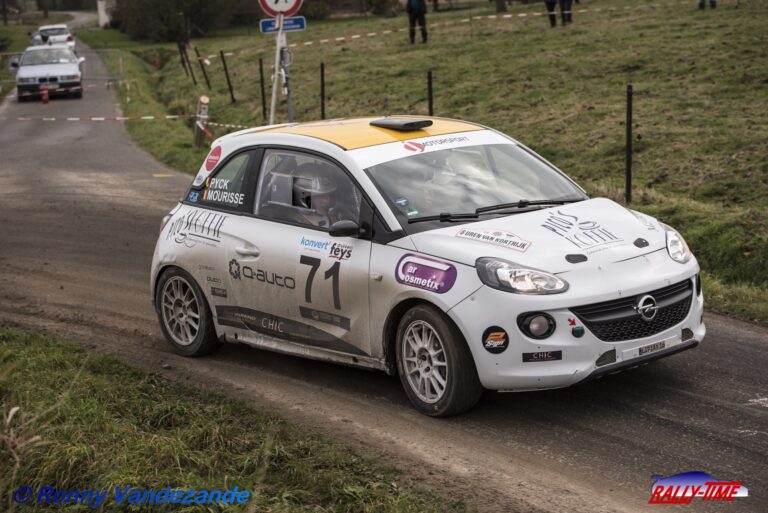 rv_6uk_2016-689