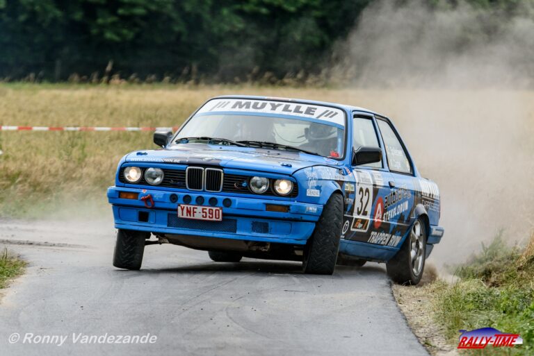 Spillebeen456