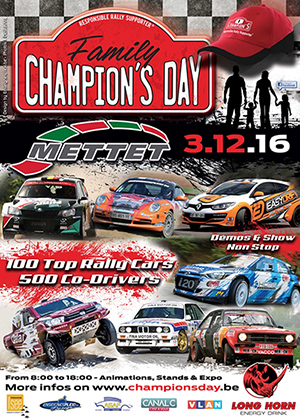 champions-affiche