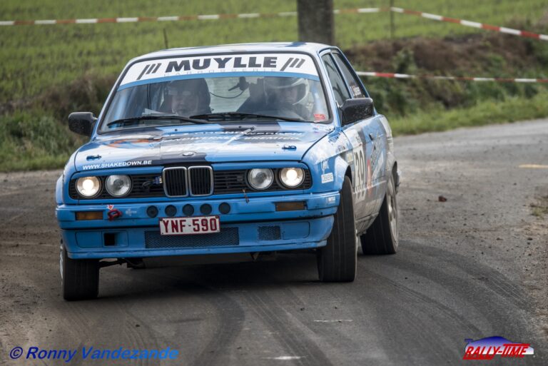 rv_6uk_2016-507