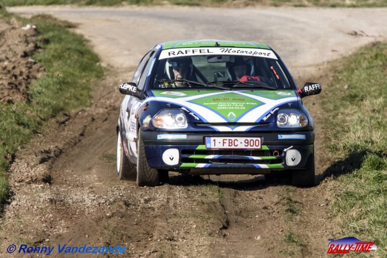 raffelmotorsport