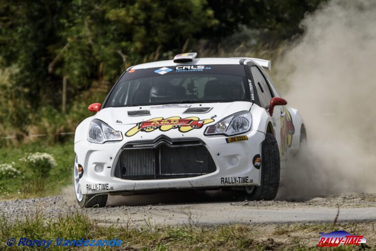 DS3-R5-Becaert-1