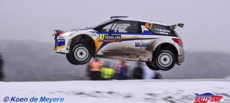 kdm-wrc2016-039
