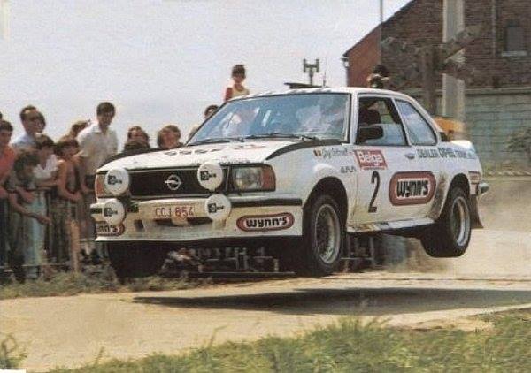 haspengouw1981
